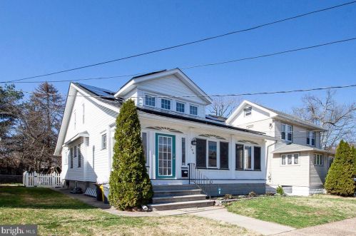 195 Carlisle Rd, Camden, NJ 08106-1209