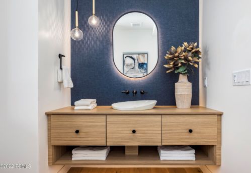 7965 Glenwild Dr, Park City UT 84098-5592 exterior