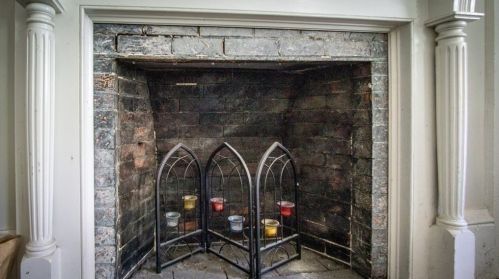 95 Chestnut St, New Bedford MA 02740-5254 exterior