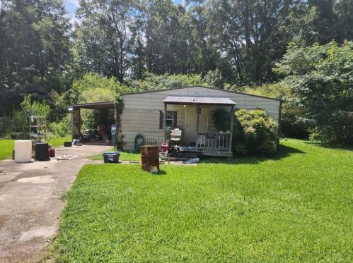 106 Stillwater Rd, Stockbridge GA 30281-2634 exterior