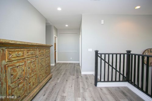 35318 31st Dr, Phoenix AZ  85086-2127 exterior