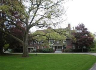 175 Milton St, Milton MA  02186-2340 exterior