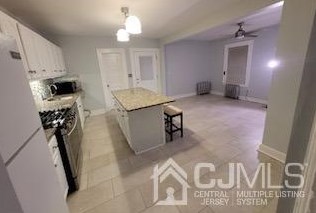 57 Louis St, Carteret NJ  07008-2104 exterior