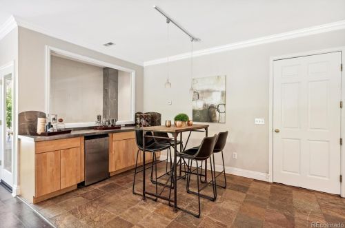 4655 Ogden St, Englewood CO 80113-5919 exterior