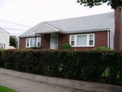 187 Linwood Ave, Newton, MA 02460-1431