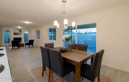 4114 Apollo Rd, Phoenix AZ 85042-5381 exterior