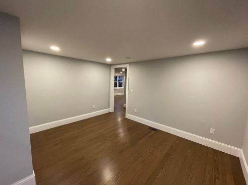 47 Boston Rd, Southborough MA  01772-1617 exterior