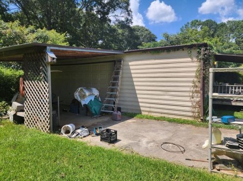 106 Stillwater Rd, Stockbridge GA 30281-2634 exterior