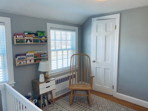 379 Cedar St, Dedham MA 02026-3221 exterior