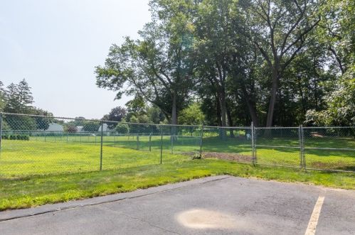 70 Corey Colonial, Agawam MA 01001-2746 exterior