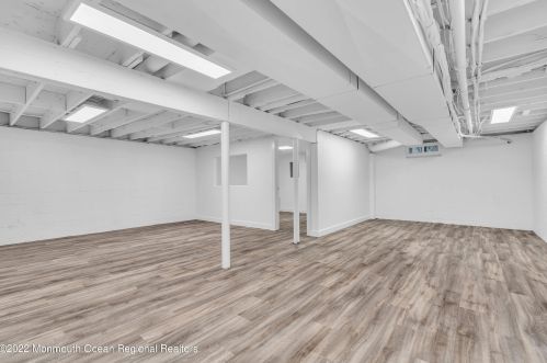 722 Green Valley Rd, Jackson Twp NJ  08527-2942 exterior