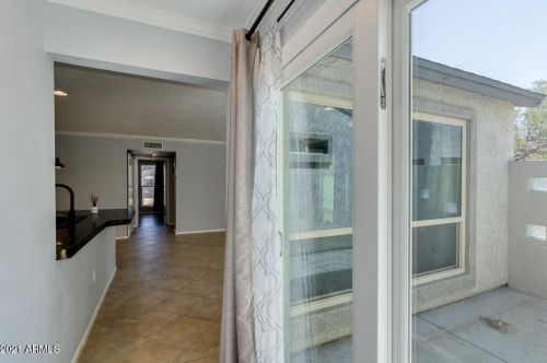 15431 2nd Pl, Phoenix, AZ 85022-3048