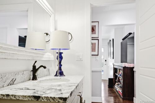 7255 61 Ave, Arvada CO 80003-5309 exterior