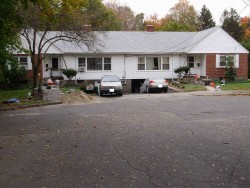 20 Glazer Rd, Newton, MA 02459-2202