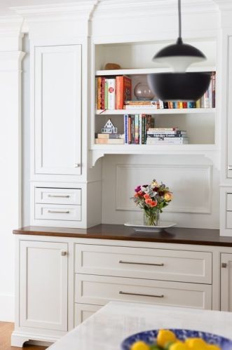 170 Sargent St, Newton MA  02458-2345 exterior