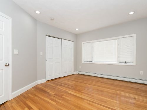 192 Washington Ave, Chelsea MA 02150-3903 exterior