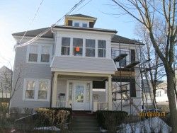 9 Capital St, Newton, MA 02458-1301