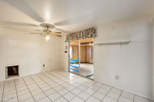14050 38 Pl, Phoenix AZ 85032-7385 exterior
