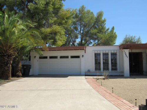 13607 2nd Pl, Phoenix, AZ 85022-4710