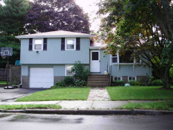 243 Spiers Rd, Newton, MA 02459-3705