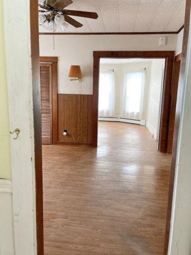 646 Pequoig Ave, Royalston MA 01331-1502 exterior