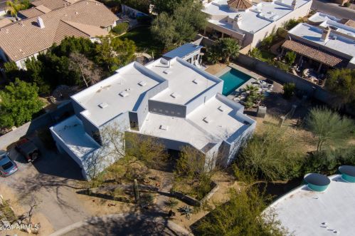 9635 25th Pl, Phoenix, AZ 85028-4700