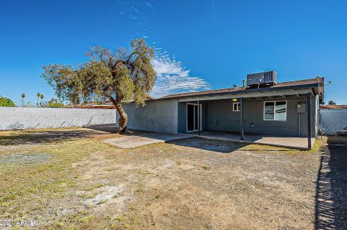 1614 65th Ave, Phoenix AZ 85033-1603 exterior