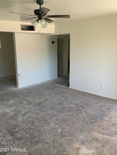 3944 Earll Dr, Phoenix AZ 85018-7103 exterior