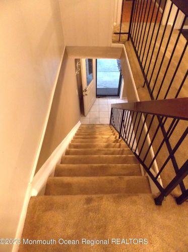 97 Whispering Oaks Way, Jackson Twp NJ 08527-2569 exterior