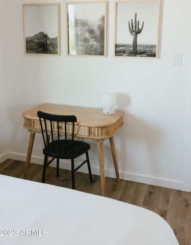 2635 Clarendon Ave, Phoenix AZ 85018-5958 exterior