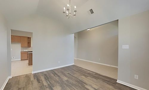 6307 Carnaby Ln, Richmond, TX 77471-4587