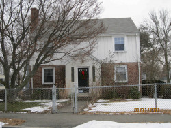 36 Fuller Ter, Newton, MA 02465-1211
