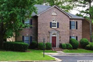 301 Drury Ln, Huntsville, AL 35802-4501