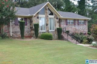 617 Roberta Cir, Birmingham, AL 35214-1407