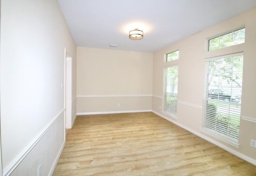 1423 Bellwood Lake Dr, Richmond TX  77406-7972 exterior