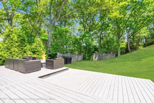 26 Lambert Johnson Dr, Tinton Falls NJ 07712-3753 exterior