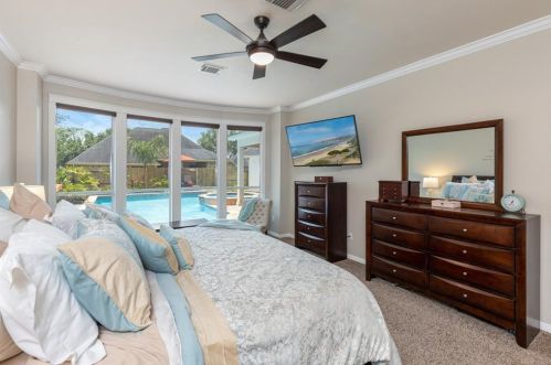 1531 Bellwood Lk Dr, Richmond TX 77406-7972 exterior