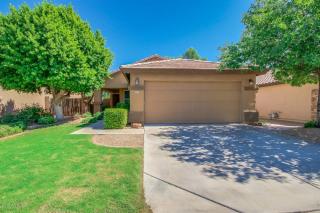 19017 39th Way, Phoenix, AZ 85050-6343
