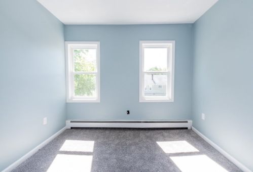 54 Aldrich Rd, East Bridgewater MA 02324-1331 exterior