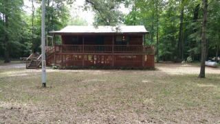 289 Handy Pac Rd, Boligee AL  35443-2102 exterior