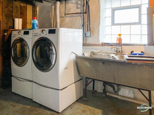 3420 Grv Ave, Forest View IL exterior