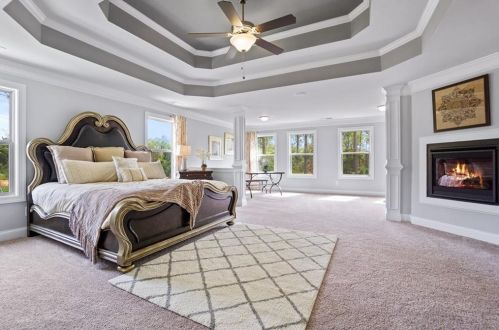 3140 Jackson Creek Dr, Stockbridge GA 30281-5690 exterior