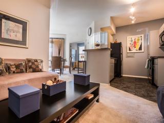 7725 Mcdowell Rd, Phoenix AZ  85035-6470 exterior