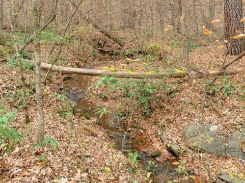 3192 Jackson Creek Dr, Stockbridge GA 30281-5690 exterior