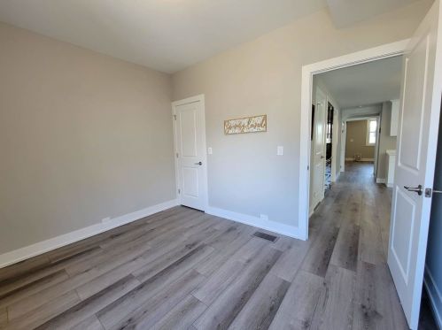 1516 Elmwood Ave, Forest View IL  60402-1304 exterior