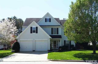 512 Oak Grove Pkwy, Durham, NC 27703-6699