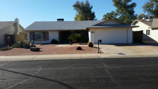 11854 Half Moon Dr, Phoenix, AZ 85044-2211