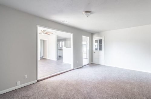 509 Brazos St, Richmond TX 77469-1509 exterior