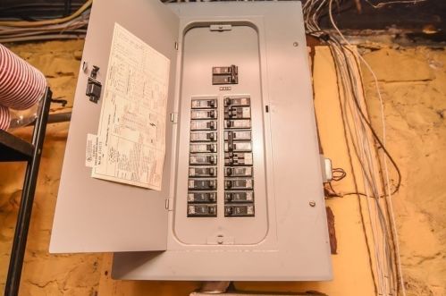 784 Broadway, Everett MA 02149-4046 exterior