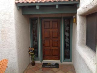 4305 Glenrosa Ave, Phoenix AZ  85018-4227 exterior